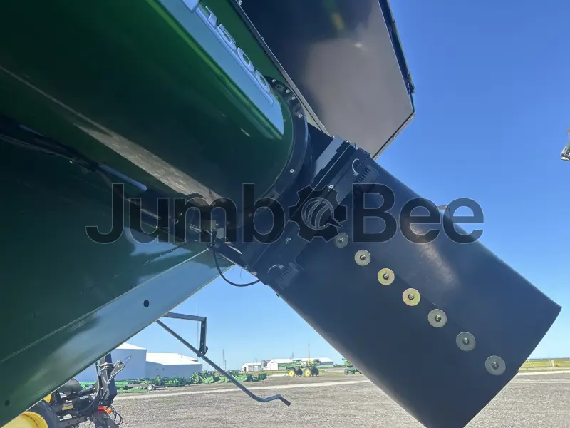 https://prod-jumbo.nyc3.cdn.digitaloceanspaces.com/product/15739/90751280d9b5ea8968ed84811fcb2059_medium.webp