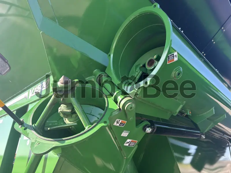 https://prod-jumbo.nyc3.cdn.digitaloceanspaces.com/product/15739/c24a357c394cab56c0aa84b5acdda7f5_medium.webp