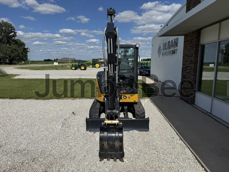 https://prod-jumbo.nyc3.cdn.digitaloceanspaces.com/product/15740/00b37e28c68be8eb2cd43fdc2c7410f2_medium.webp