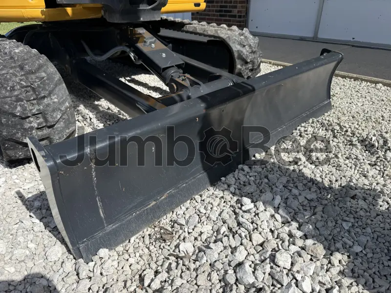 https://prod-jumbo.nyc3.cdn.digitaloceanspaces.com/product/15740/8b164eeb4e79a3c1e30b7e62a16aa283_medium.webp