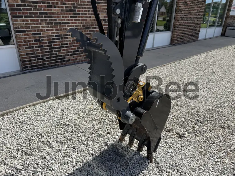 https://prod-jumbo.nyc3.cdn.digitaloceanspaces.com/product/15740/a25ead5609a2eeb2daa3711e9b6b8254_medium.webp