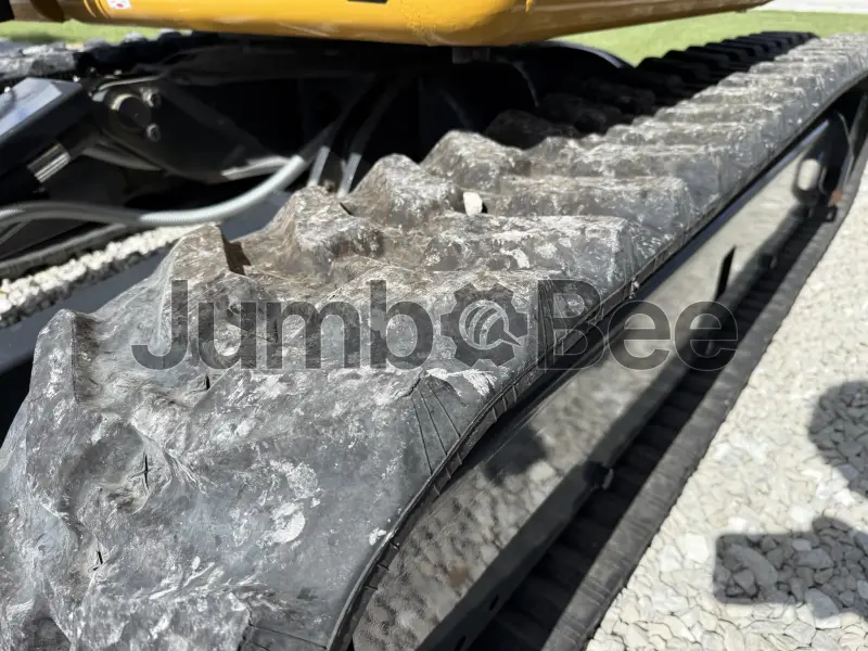 https://prod-jumbo.nyc3.cdn.digitaloceanspaces.com/product/15740/a353d03170e947a8d3f4d2f151f6f835_medium.webp