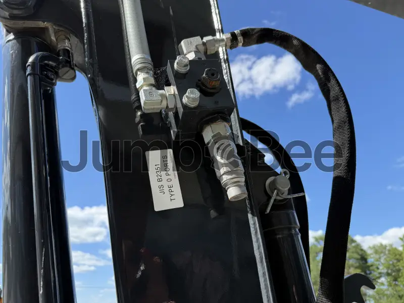 https://prod-jumbo.nyc3.cdn.digitaloceanspaces.com/product/15740/caa25d0995e37082c0e29e144f0e94bd_medium.webp