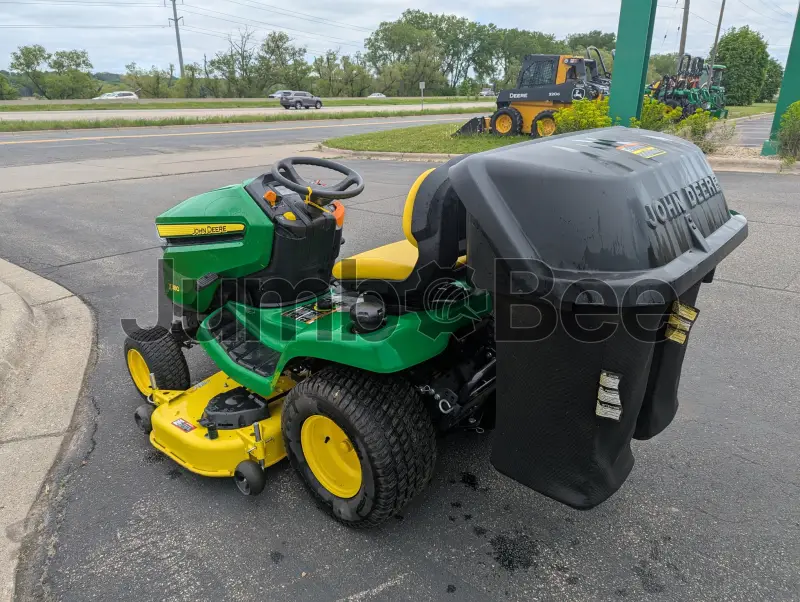 https://prod-jumbo.nyc3.cdn.digitaloceanspaces.com/product/15751/2ba06bfdf58050949f16db84b7208a9e_medium.webp