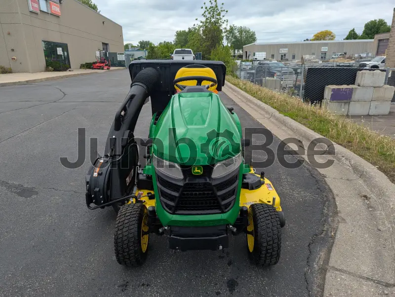 https://prod-jumbo.nyc3.cdn.digitaloceanspaces.com/product/15751/865e921a8dd00bcb070462c4eb6a2772_medium.webp