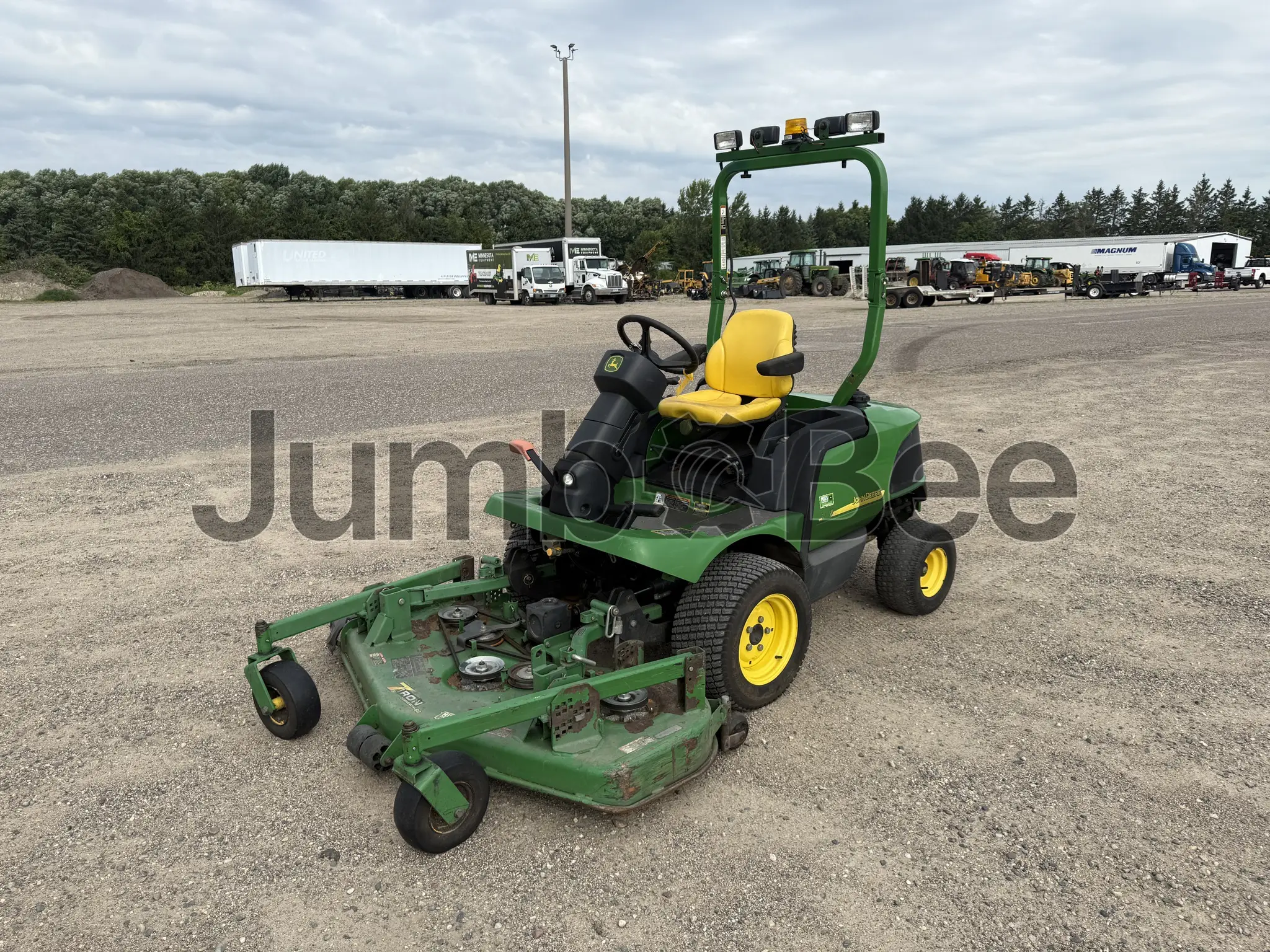 https://prod-jumbo.nyc3.cdn.digitaloceanspaces.com/product/15760/846a771c5fd6ca6ae7db6cd558f76c0d.webp