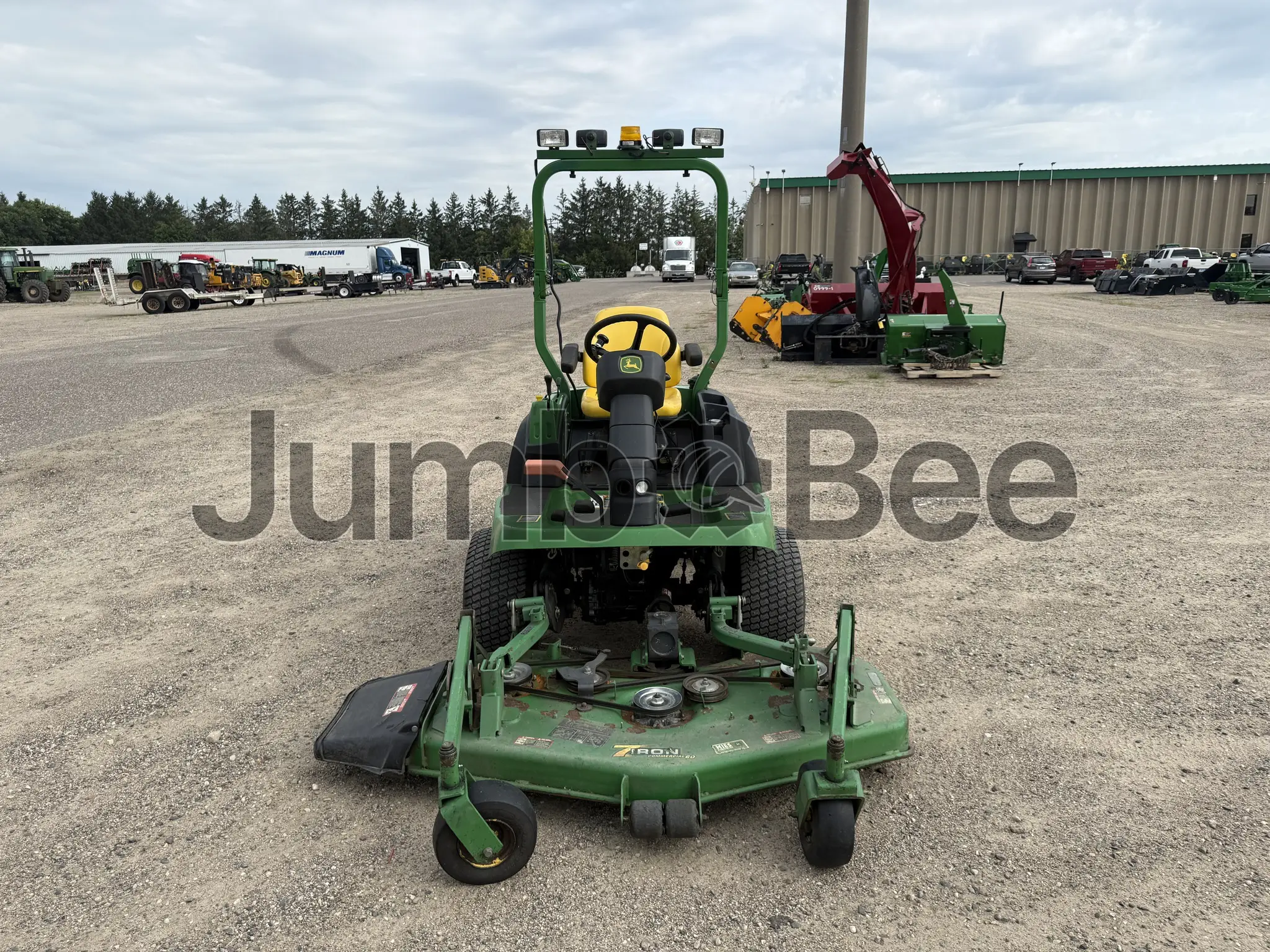 https://prod-jumbo.nyc3.cdn.digitaloceanspaces.com/product/15760/87ffbee26b7ecbf021b7267e0455c1c5.webp