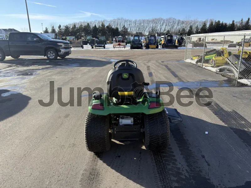 https://prod-jumbo.nyc3.cdn.digitaloceanspaces.com/product/15761/b6626f5cfb318d4968deb62087e376ae_medium.webp