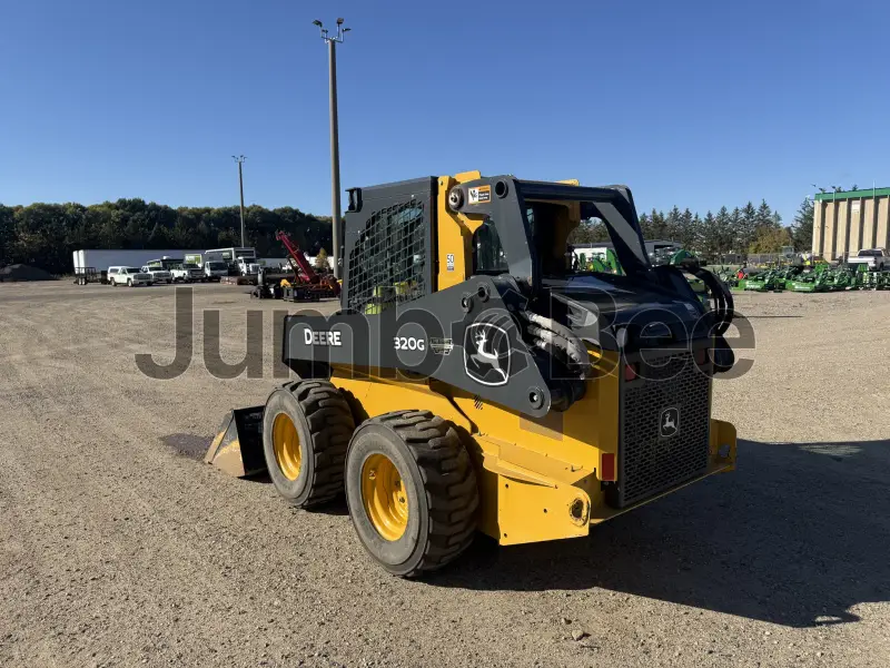 https://prod-jumbo.nyc3.cdn.digitaloceanspaces.com/product/15765/1fcbc29ea8fe13b92c351307f9afc8a7_medium.webp