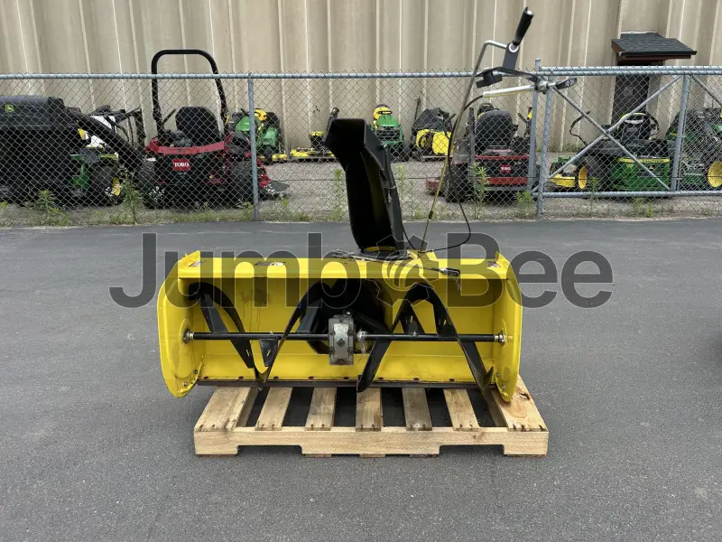 https://prod-jumbo.nyc3.cdn.digitaloceanspaces.com/product/15767/28dfc131a3cc3fb0babf3272d12565a9_medium.webp