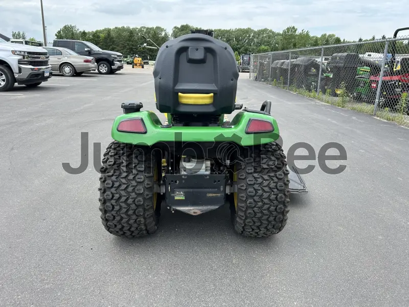 https://prod-jumbo.nyc3.cdn.digitaloceanspaces.com/product/15767/687e2e2b82b6ce4b2d5f39cb56f6aaf6_medium.webp