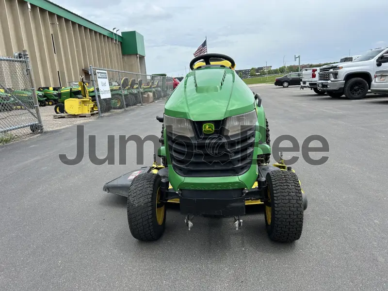 https://prod-jumbo.nyc3.cdn.digitaloceanspaces.com/product/15767/6ffd75898a758cf61c3eb8030eb0972c_medium.webp