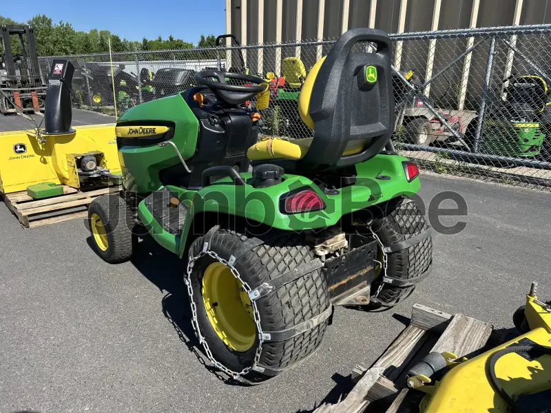 https://prod-jumbo.nyc3.cdn.digitaloceanspaces.com/product/15772/1e527396a533f823cd2631e3f95948bf_medium.webp