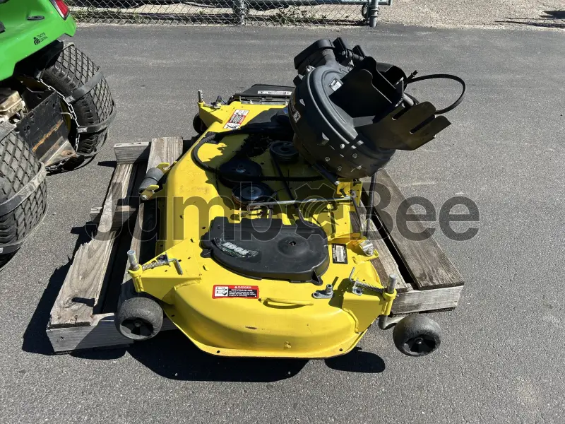 https://prod-jumbo.nyc3.cdn.digitaloceanspaces.com/product/15772/72438fbec1a75db2ea5137c5f74b7771_medium.webp