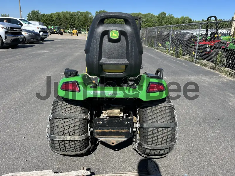 https://prod-jumbo.nyc3.cdn.digitaloceanspaces.com/product/15772/cb9c62ffb5e9cef7d60c6a7750a85159_medium.webp
