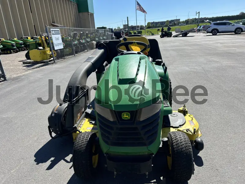 https://prod-jumbo.nyc3.cdn.digitaloceanspaces.com/product/15773/a1de5fc8dc524e5caa52e665a79c11e7_medium.webp
