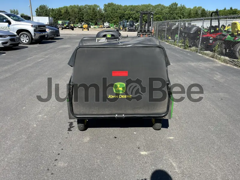 https://prod-jumbo.nyc3.cdn.digitaloceanspaces.com/product/15773/c378c5f8e8c0b973f55c7a4b796bf639_medium.webp