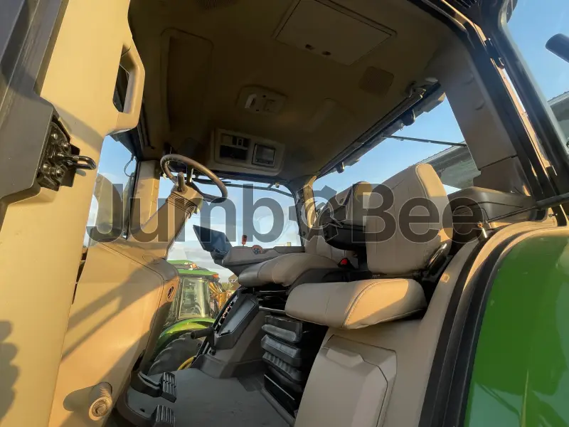 https://prod-jumbo.nyc3.cdn.digitaloceanspaces.com/product/15775/6477fb143ac307f58ec5436a12af8ef9_medium.webp