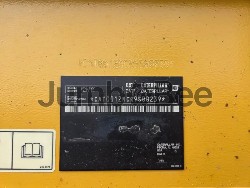 https://prod-jumbo.nyc3.cdn.digitaloceanspaces.com/product/15778/00eaeda98a50a0da285519540efc8431_medium.webp