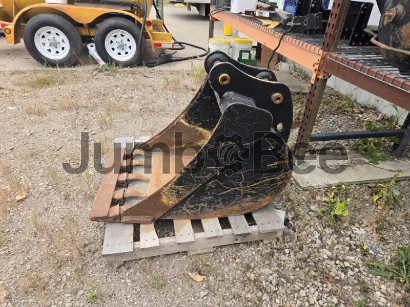 https://prod-jumbo.nyc3.cdn.digitaloceanspaces.com/product/15779/0d3f600b5df8c3f13fb650c07a136335_medium.webp