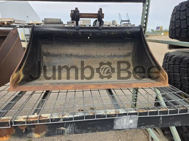 https://prod-jumbo.nyc3.cdn.digitaloceanspaces.com/product/15780/922746164666c2931f083c2f06bd9bf4_medium.webp