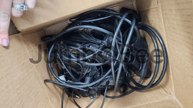 https://prod-jumbo.nyc3.cdn.digitaloceanspaces.com/product/15783/b310cc57c9da3b580178674616e03e52_medium.webp