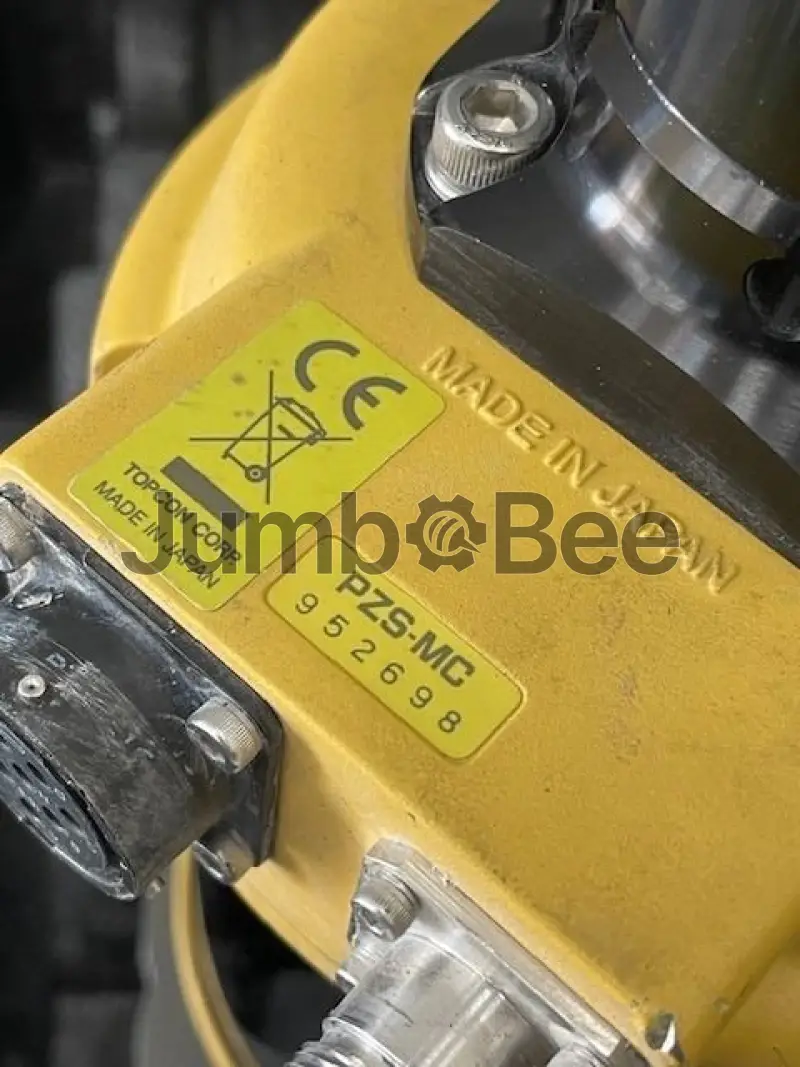 https://prod-jumbo.nyc3.cdn.digitaloceanspaces.com/product/15785/36945a7efa552529a855edb739006321_medium.webp