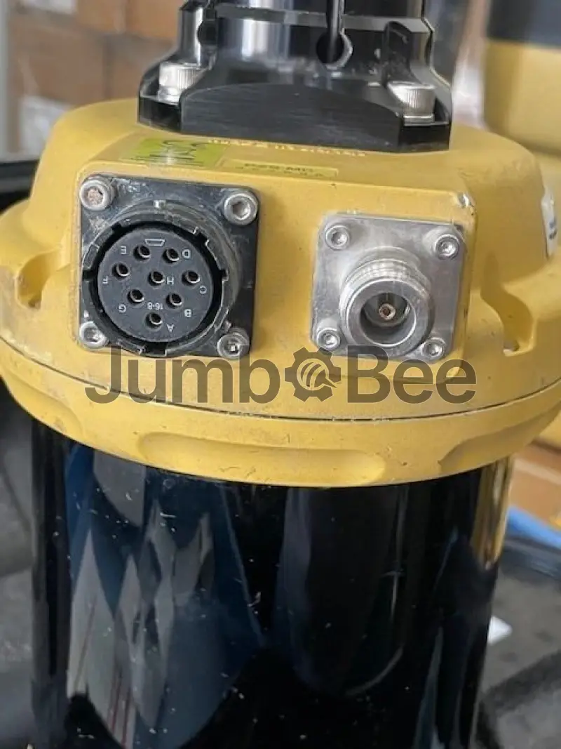 https://prod-jumbo.nyc3.cdn.digitaloceanspaces.com/product/15785/921f87e0b7f3c21066556c7110ee82b8_medium.webp