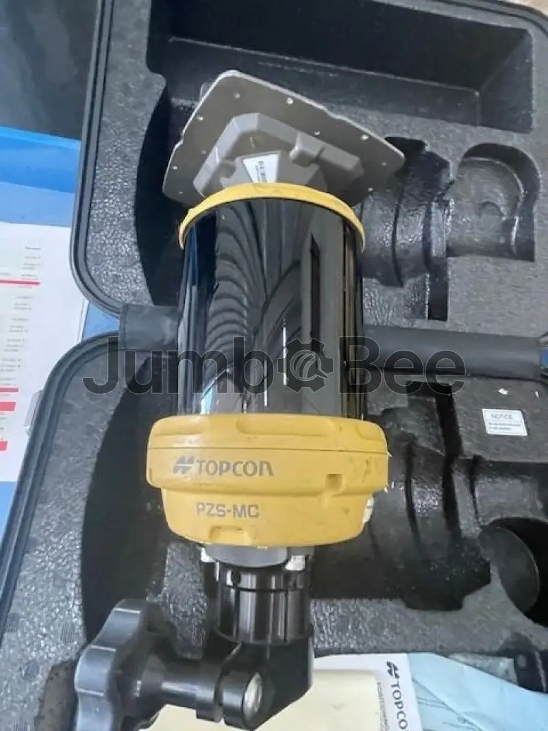 https://prod-jumbo.nyc3.cdn.digitaloceanspaces.com/product/15785/d4fdc767545f80fd3fd295b8ec6e4990_medium.webp
