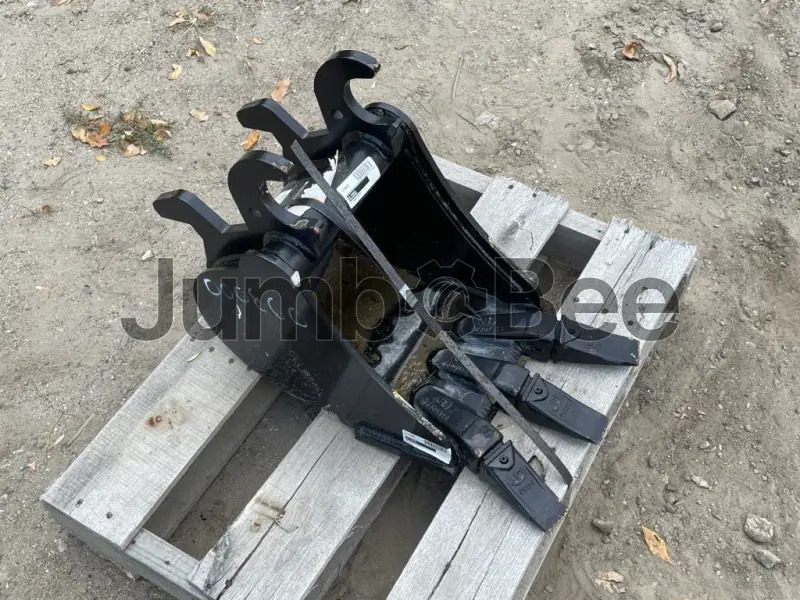 https://prod-jumbo.nyc3.cdn.digitaloceanspaces.com/product/15786/c49a25d69ca382567beae626f3271a57_medium.webp