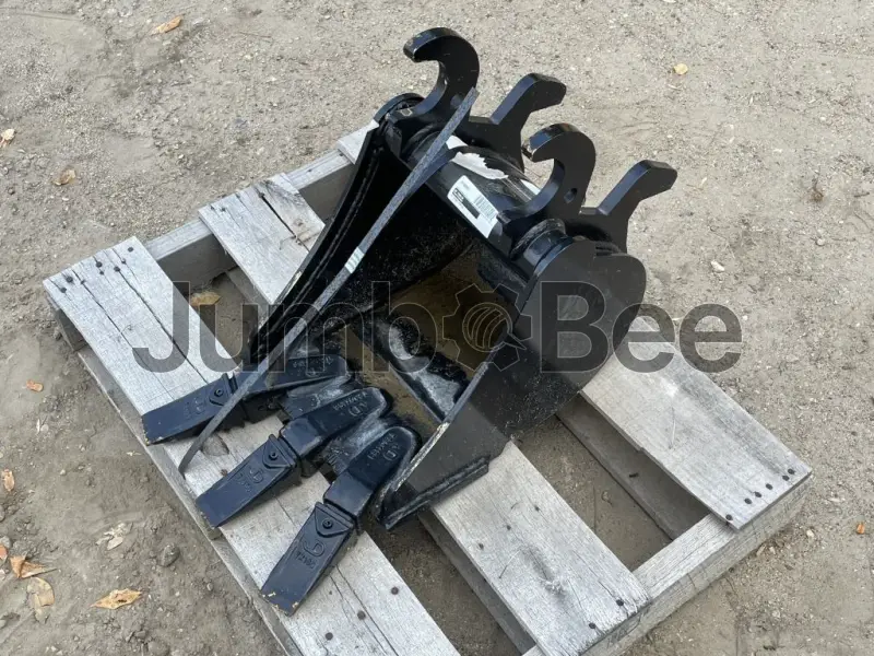 https://prod-jumbo.nyc3.cdn.digitaloceanspaces.com/product/15786/d588c12c158438ea327a6be364642080_medium.webp