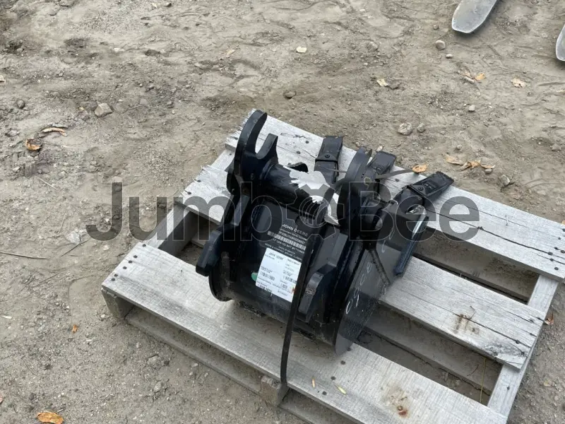 https://prod-jumbo.nyc3.cdn.digitaloceanspaces.com/product/15786/fad9b103fc5202616f267b9092cba46e_medium.webp