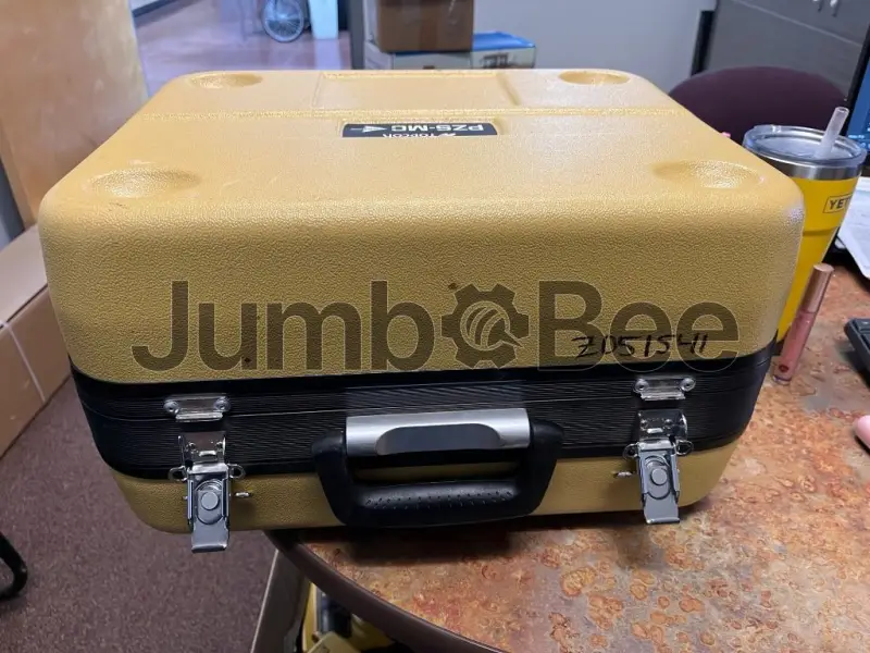 https://prod-jumbo.nyc3.cdn.digitaloceanspaces.com/product/15787/c91efacd4c4b1bf8256600578cab2a77_medium.webp