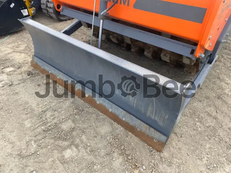 https://prod-jumbo.nyc3.cdn.digitaloceanspaces.com/product/15788/0302108bf62804f7d70aade212ddc89a_medium.webp