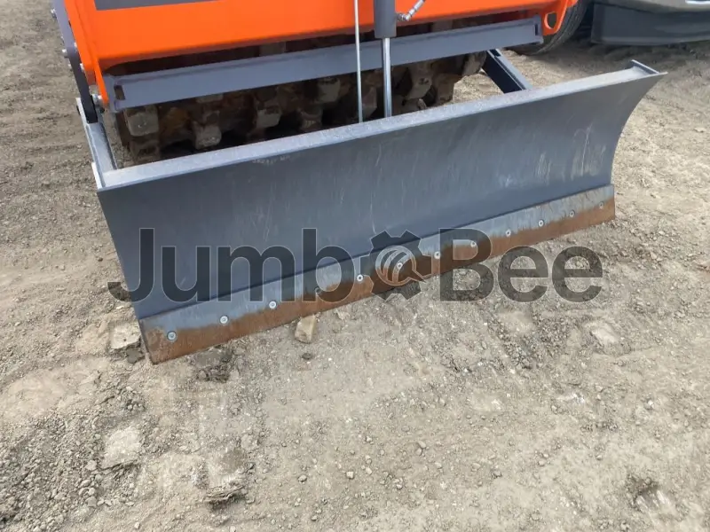 https://prod-jumbo.nyc3.cdn.digitaloceanspaces.com/product/15788/435013746b56fff628438402705dbaa9_medium.webp