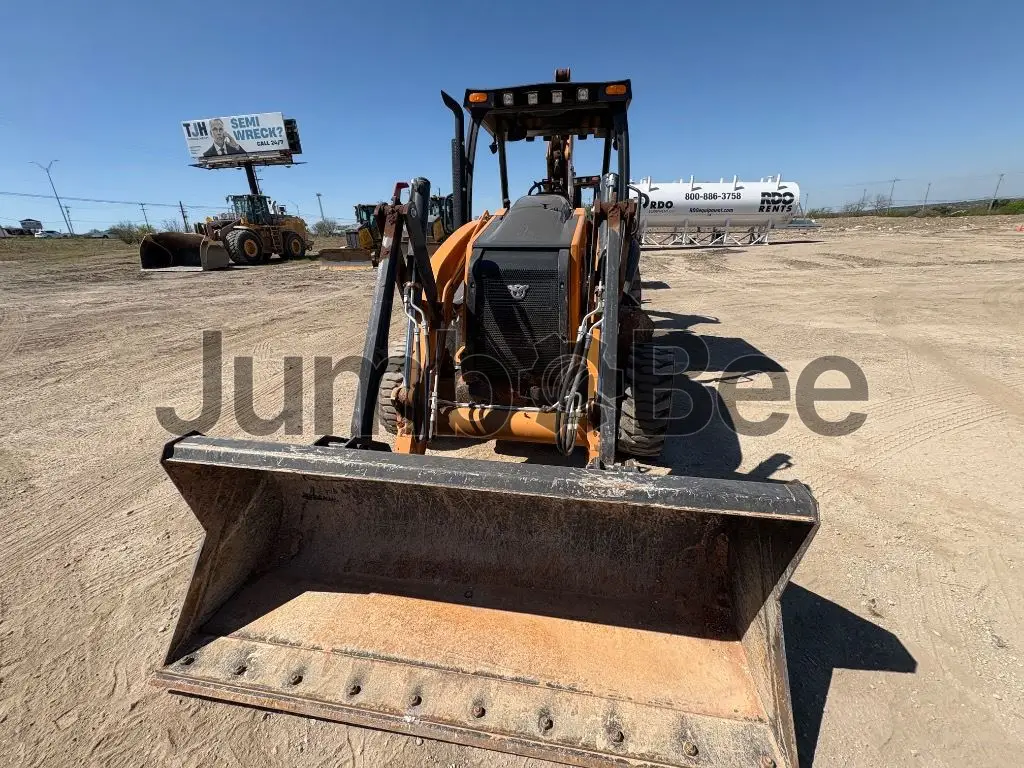 https://prod-jumbo.nyc3.cdn.digitaloceanspaces.com/product/15789/c140d9d4ff81990818b0ebe29d93ae91.webp