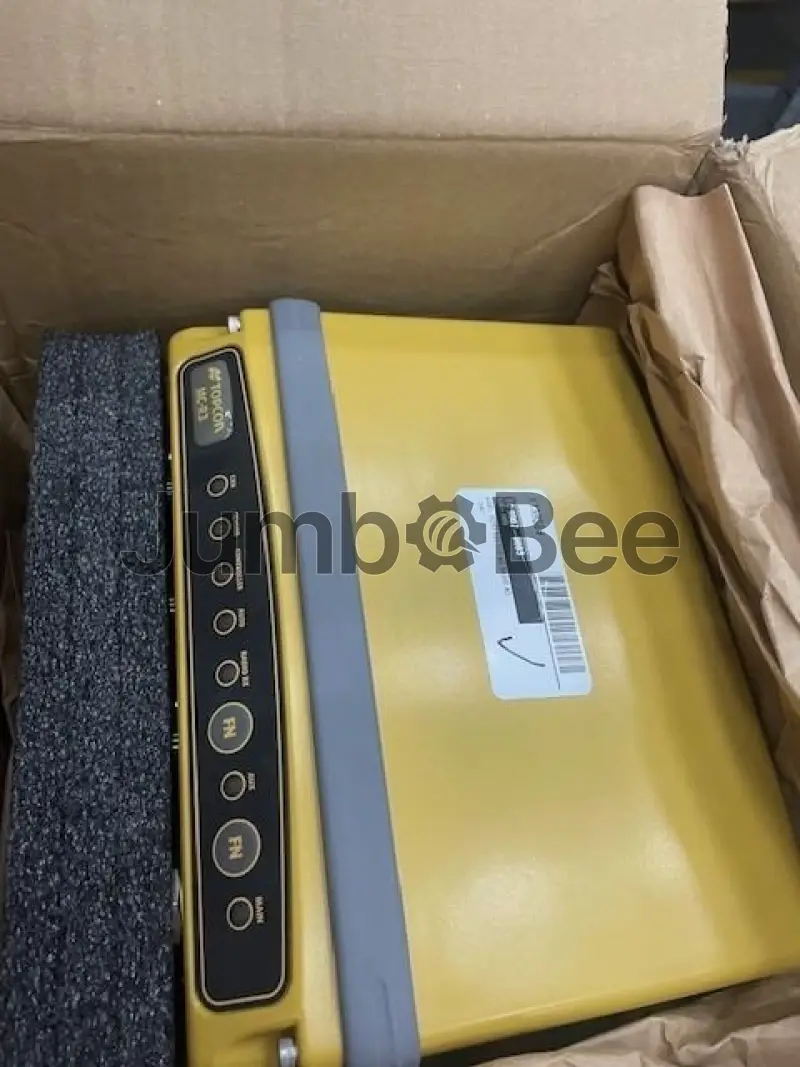 https://prod-jumbo.nyc3.cdn.digitaloceanspaces.com/product/15790/306d5bcdb75f0270c1cca09bb1f71335_medium.webp