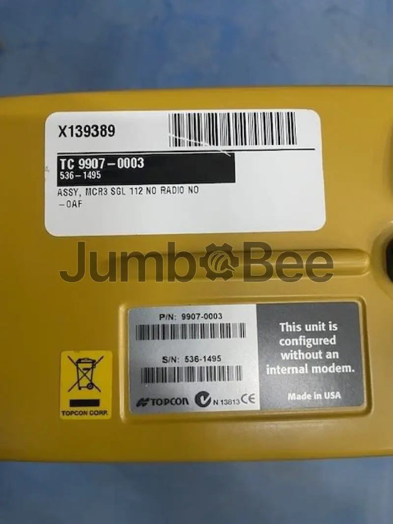 https://prod-jumbo.nyc3.cdn.digitaloceanspaces.com/product/15790/ce78bb370b43464e819be6e866cf12f4_medium.webp