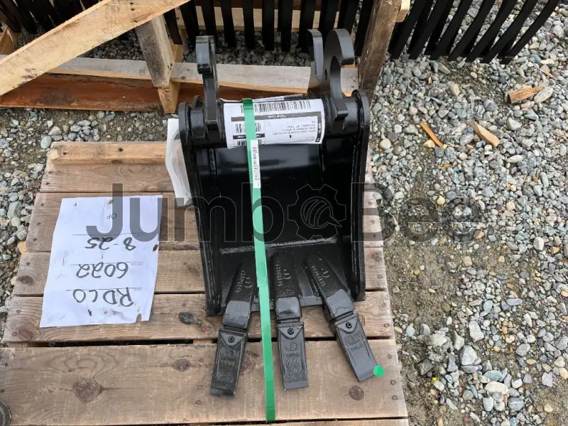 https://prod-jumbo.nyc3.cdn.digitaloceanspaces.com/product/15791/10fcdd13c2556842fcaa3e8493d0a931_medium.webp