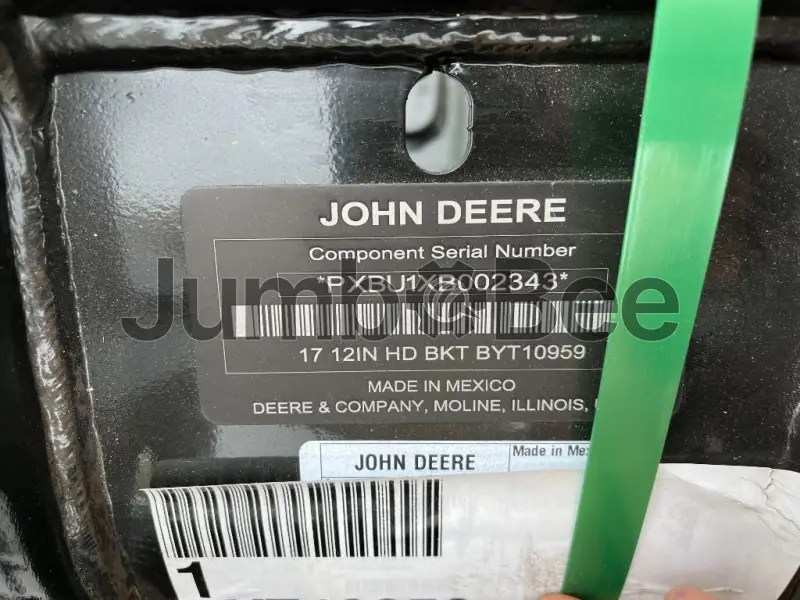 https://prod-jumbo.nyc3.cdn.digitaloceanspaces.com/product/15791/f5163c0cc6baba6ab185276ea1f4dc3d_medium.webp