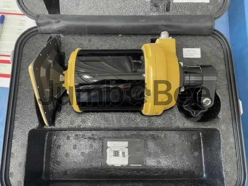 https://prod-jumbo.nyc3.cdn.digitaloceanspaces.com/product/15793/0968a421ef0b1e0209e2ea4f7673a12a_medium.webp