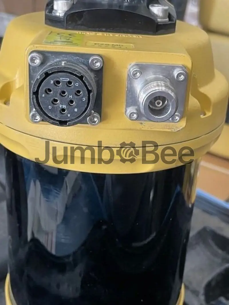 https://prod-jumbo.nyc3.cdn.digitaloceanspaces.com/product/15793/d4e930b09cce47f0b7eee7b67e89a382_medium.webp