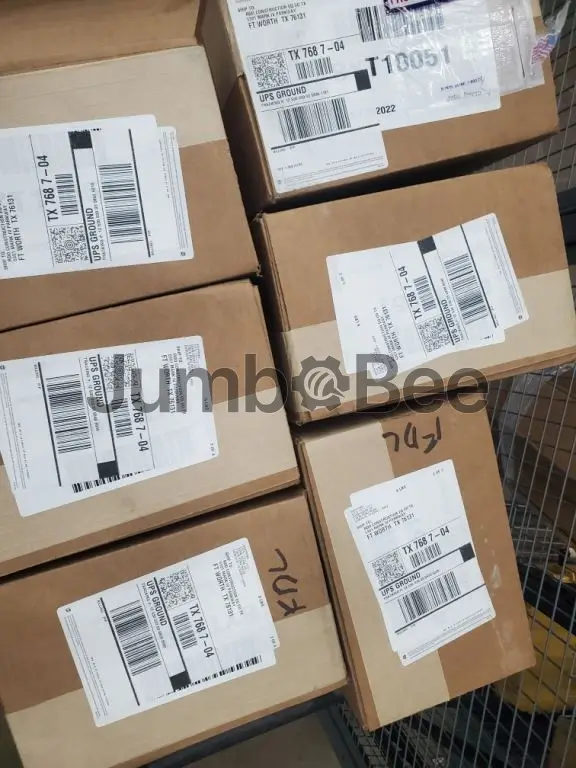2022 John Deere Camera - New, for Sale — photo 1 of 1