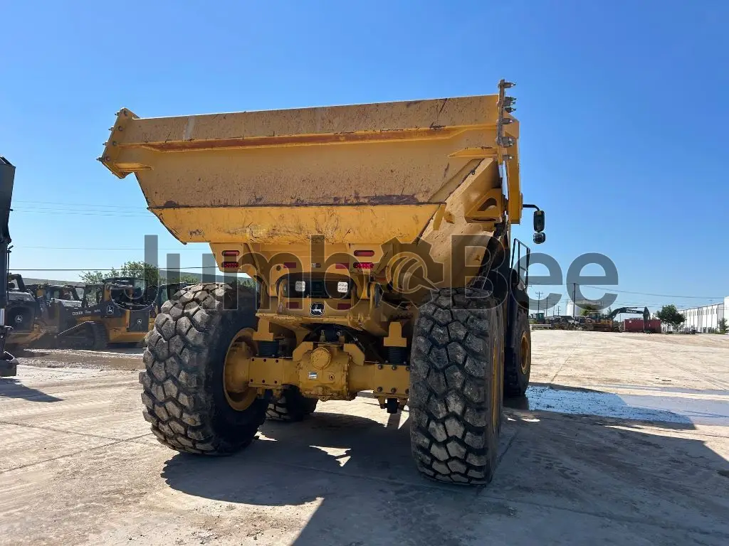 https://prod-jumbo.nyc3.cdn.digitaloceanspaces.com/product/15800/09d68bae9412c8c1d7356a1b77a4e0d7.webp