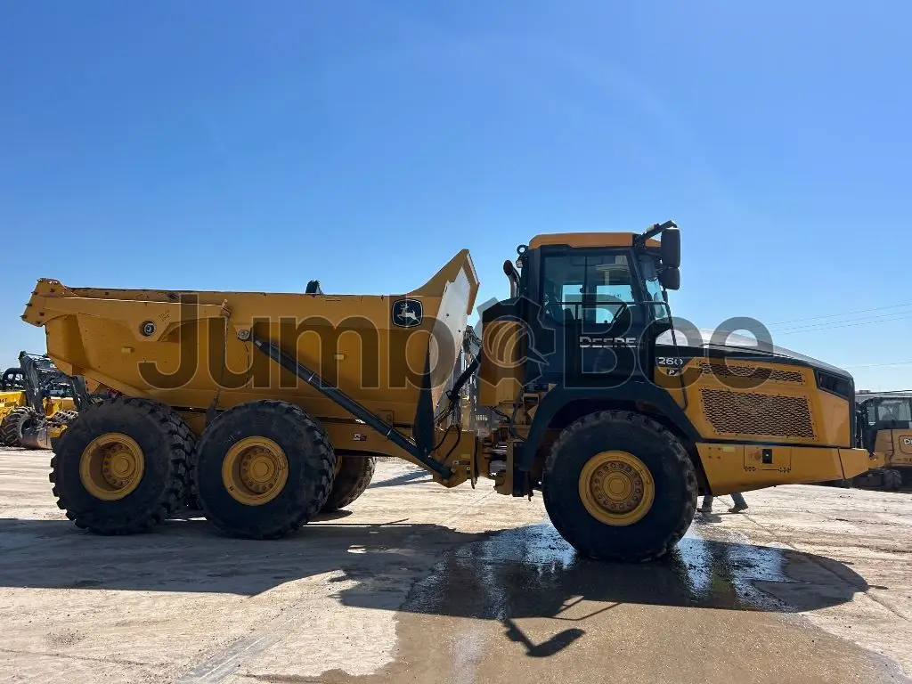 https://prod-jumbo.nyc3.cdn.digitaloceanspaces.com/product/15800/a4ea3b12a47c865909641954d01221b4.webp