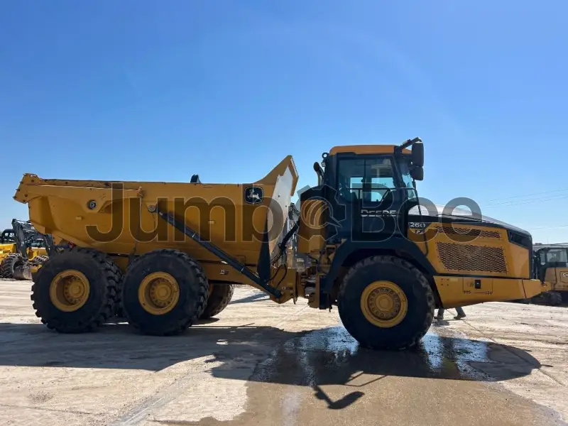 https://prod-jumbo.nyc3.cdn.digitaloceanspaces.com/product/15800/a4ea3b12a47c865909641954d01221b4_medium.webp