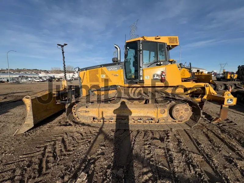 https://prod-jumbo.nyc3.cdn.digitaloceanspaces.com/product/15805/0dbc3c22423c84ed80e872bbe482d48a_medium.webp