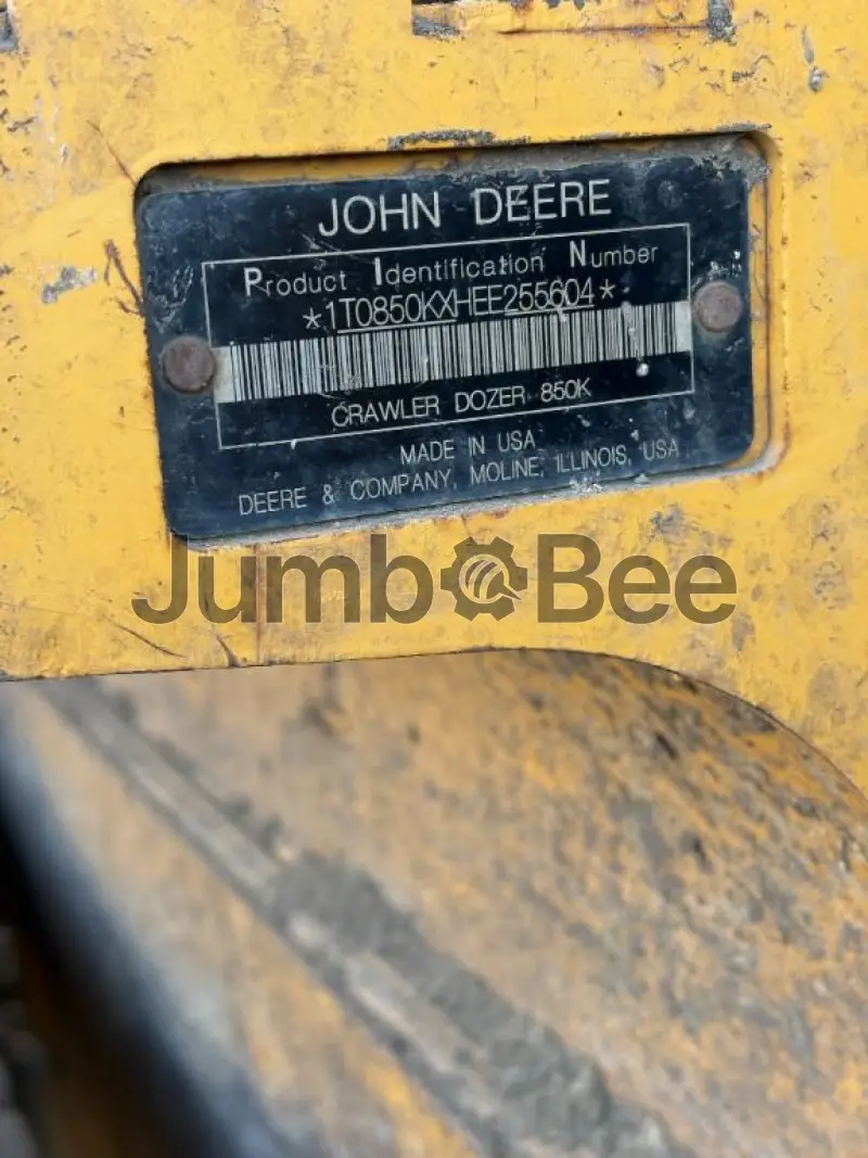 https://prod-jumbo.nyc3.cdn.digitaloceanspaces.com/product/15805/94ea8c61e8d1efedf191cb97579cae26_medium.webp