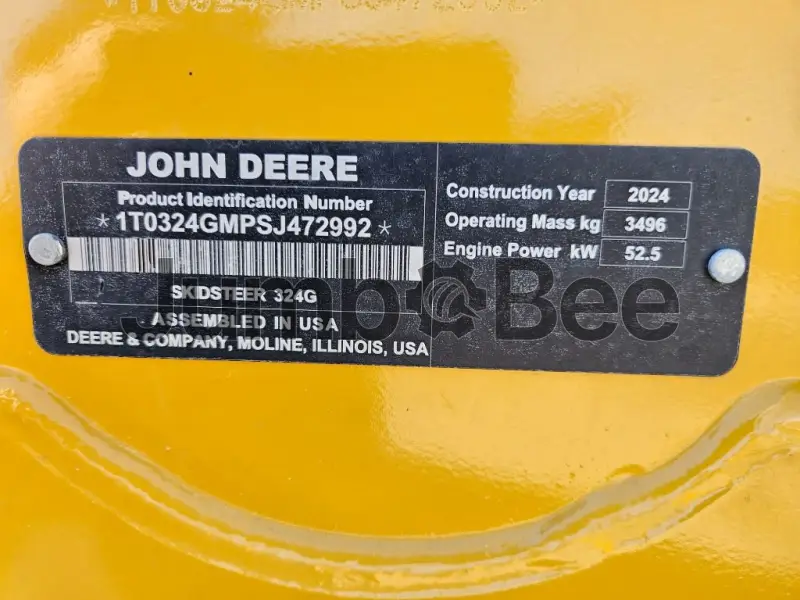 https://prod-jumbo.nyc3.cdn.digitaloceanspaces.com/product/15809/a80ed37b0362af10006c18187c6dbf51_medium.webp