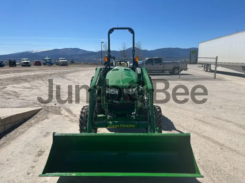 https://prod-jumbo.nyc3.cdn.digitaloceanspaces.com/product/15818/6f9cccd4ea78328236773f67b7e5c6df_medium.webp